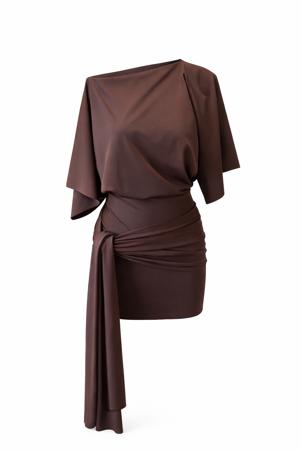 IDA 014 dress – image 5